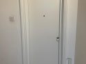 Flat Entrance doors fot flats and apartments in London - 10