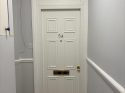Flat Entrance doors fot flats and apartments in London - 11