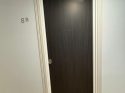 Flat Entrance doors fot flats and apartments in London - 13