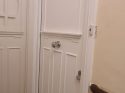 Flat Entrance doors fot flats and apartments in London - 14