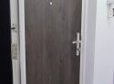 Flat Entrance doors fot flats and apartments in London - 17