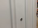 Flat Entrance doors fot flats and apartments in London - 18