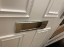 Flat Entrance doors fot flats and apartments in London - 19