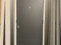 Flat Entrance doors fot flats and apartments in London - 20