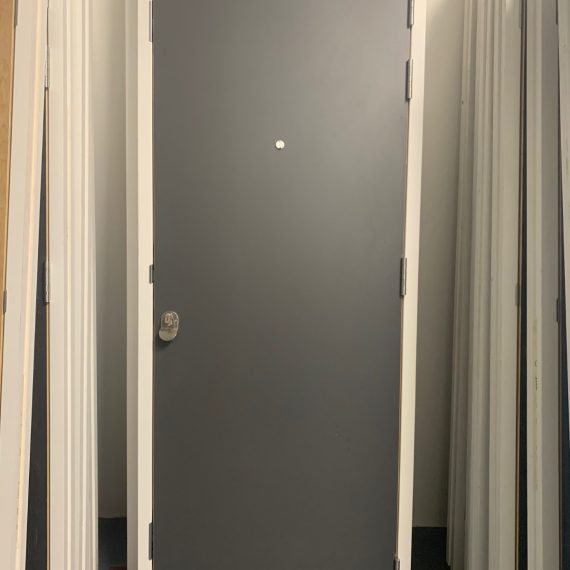 Flat Entrance doors fot flats and apartments in London - 20 Flat Entrance doors fot flats and apartments in London - 20