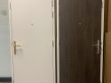Flat Entrance doors fot flats and apartments in London - 21