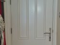 Flat Entrance doors fot flats and apartments in London - 22