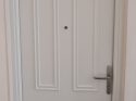 Flat Entrance doors fot flats and apartments in London - 23