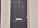 Flat Entrance doors fot flats and apartments in London - 24