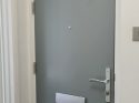Flat Entrance doors fot flats and apartments in London - 25