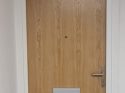 Flat Entrance doors fot flats and apartments in London - 26