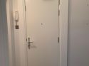 Flat Entrance doors fot flats and apartments in London - 9